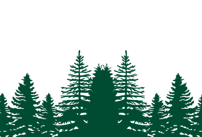 APLA TREES