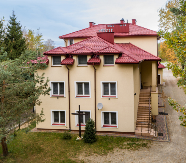 kana glowna poswiecenie (1)