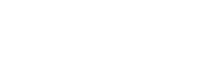 Dom Rekolekcyjny "KANA"